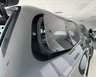 USED 2020 20 MITSUBISHI L200 2.3 DI-D BARBARIAN X D/CAB 148 BHP DUAL CLIMATE CONTROL+18'' DIAMOND CUT ALLOY WHEELS