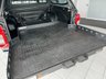 USED 2020 20 MITSUBISHI L200 2.3 DI-D BARBARIAN X D/CAB 148 BHP DUAL CLIMATE CONTROL+18'' DIAMOND CUT ALLOY WHEELS