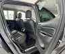 USED 2020 20 MITSUBISHI L200 2.3 DI-D BARBARIAN X D/CAB 148 BHP DUAL CLIMATE CONTROL+18'' DIAMOND CUT ALLOY WHEELS