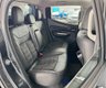 USED 2020 20 MITSUBISHI L200 2.3 DI-D BARBARIAN X D/CAB 148 BHP DUAL CLIMATE CONTROL+18'' DIAMOND CUT ALLOY WHEELS