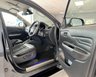 USED 2020 20 MITSUBISHI L200 2.3 DI-D BARBARIAN X D/CAB 148 BHP DUAL CLIMATE CONTROL+18'' DIAMOND CUT ALLOY WHEELS