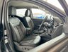 USED 2020 20 MITSUBISHI L200 2.3 DI-D BARBARIAN X D/CAB 148 BHP DUAL CLIMATE CONTROL+18'' DIAMOND CUT ALLOY WHEELS
