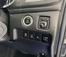 USED 2020 20 MITSUBISHI L200 2.3 DI-D BARBARIAN X D/CAB 148 BHP DUAL CLIMATE CONTROL+18'' DIAMOND CUT ALLOY WHEELS