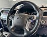 USED 2020 20 MITSUBISHI L200 2.3 DI-D BARBARIAN X D/CAB 148 BHP DUAL CLIMATE CONTROL+18'' DIAMOND CUT ALLOY WHEELS
