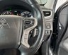 USED 2020 20 MITSUBISHI L200 2.3 DI-D BARBARIAN X D/CAB 148 BHP DUAL CLIMATE CONTROL+18'' DIAMOND CUT ALLOY WHEELS