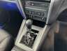 USED 2020 20 MITSUBISHI L200 2.3 DI-D BARBARIAN X D/CAB 148 BHP DUAL CLIMATE CONTROL+18'' DIAMOND CUT ALLOY WHEELS