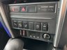 USED 2020 20 MITSUBISHI L200 2.3 DI-D BARBARIAN X D/CAB 148 BHP DUAL CLIMATE CONTROL+18'' DIAMOND CUT ALLOY WHEELS