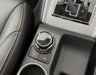 USED 2020 20 MITSUBISHI L200 2.3 DI-D BARBARIAN X D/CAB 148 BHP DUAL CLIMATE CONTROL+18'' DIAMOND CUT ALLOY WHEELS