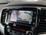 USED 2020 20 MITSUBISHI L200 2.3 DI-D BARBARIAN X D/CAB 148 BHP DUAL CLIMATE CONTROL+18'' DIAMOND CUT ALLOY WHEELS