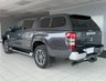 USED 2020 20 MITSUBISHI L200 2.3 DI-D BARBARIAN X D/CAB 148 BHP DUAL CLIMATE CONTROL+18'' DIAMOND CUT ALLOY WHEELS
