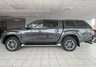USED 2020 20 MITSUBISHI L200 2.3 DI-D BARBARIAN X D/CAB 148 BHP DUAL CLIMATE CONTROL+18'' DIAMOND CUT ALLOY WHEELS
