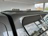 USED 2020 20 MITSUBISHI L200 2.3 DI-D BARBARIAN X D/CAB 148 BHP DUAL CLIMATE CONTROL+18'' DIAMOND CUT ALLOY WHEELS