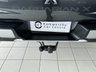 USED 2020 20 MITSUBISHI L200 2.3 DI-D BARBARIAN X D/CAB 148 BHP DUAL CLIMATE CONTROL+18'' DIAMOND CUT ALLOY WHEELS