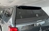 USED 2020 20 MITSUBISHI L200 2.3 DI-D BARBARIAN X D/CAB 148 BHP DUAL CLIMATE CONTROL+18'' DIAMOND CUT ALLOY WHEELS