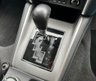 USED 2020 20 MITSUBISHI L200 2.3 DI-D BARBARIAN X D/CAB 148 BHP DUAL CLIMATE CONTROL+18'' DIAMOND CUT ALLOY WHEELS
