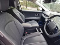 USED 2023 23 HYUNDAI IONIQ 5 ULTIMATE 5d 225 BHP ZERO DEPOSIT FINANCE AVAILABLE