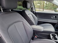 USED 2023 23 HYUNDAI IONIQ 5 ULTIMATE 5d 225 BHP ZERO DEPOSIT FINANCE AVAILABLE