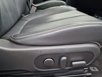 USED 2023 23 HYUNDAI IONIQ 5 ULTIMATE 5d 225 BHP ZERO DEPOSIT FINANCE AVAILABLE