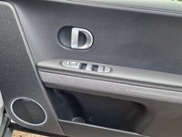 USED 2023 23 HYUNDAI IONIQ 5 ULTIMATE 5d 225 BHP ZERO DEPOSIT FINANCE AVAILABLE