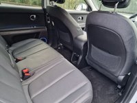 USED 2023 23 HYUNDAI IONIQ 5 ULTIMATE 5d 225 BHP ZERO DEPOSIT FINANCE AVAILABLE