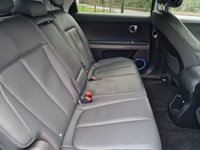 USED 2023 23 HYUNDAI IONIQ 5 ULTIMATE 5d 225 BHP ZERO DEPOSIT FINANCE AVAILABLE