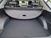 USED 2023 23 HYUNDAI IONIQ 5 ULTIMATE 5d 225 BHP ZERO DEPOSIT FINANCE AVAILABLE