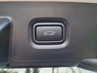 USED 2023 23 HYUNDAI IONIQ 5 ULTIMATE 5d 225 BHP ZERO DEPOSIT FINANCE AVAILABLE