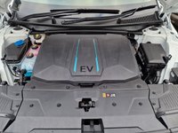 USED 2023 23 HYUNDAI IONIQ 5 ULTIMATE 5d 225 BHP ZERO DEPOSIT FINANCE AVAILABLE