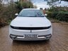 USED 2023 23 HYUNDAI IONIQ 5 ULTIMATE 5d 225 BHP ZERO DEPOSIT FINANCE AVAILABLE
