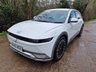 USED 2023 23 HYUNDAI IONIQ 5 ULTIMATE 5d 225 BHP ZERO DEPOSIT FINANCE AVAILABLE