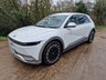 USED 2023 23 HYUNDAI IONIQ 5 ULTIMATE 5d 225 BHP ZERO DEPOSIT FINANCE AVAILABLE
