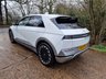USED 2023 23 HYUNDAI IONIQ 5 ULTIMATE 5d 225 BHP ZERO DEPOSIT FINANCE AVAILABLE
