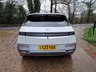 USED 2023 23 HYUNDAI IONIQ 5 ULTIMATE 5d 225 BHP ZERO DEPOSIT FINANCE AVAILABLE