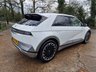 USED 2023 23 HYUNDAI IONIQ 5 ULTIMATE 5d 225 BHP ZERO DEPOSIT FINANCE AVAILABLE