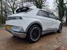 USED 2023 23 HYUNDAI IONIQ 5 ULTIMATE 5d 225 BHP ZERO DEPOSIT FINANCE AVAILABLE