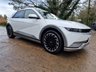 USED 2023 23 HYUNDAI IONIQ 5 ULTIMATE 5d 225 BHP ZERO DEPOSIT FINANCE AVAILABLE