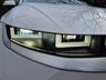 USED 2023 23 HYUNDAI IONIQ 5 ULTIMATE 5d 225 BHP ZERO DEPOSIT FINANCE AVAILABLE