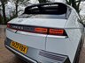 USED 2023 23 HYUNDAI IONIQ 5 ULTIMATE 5d 225 BHP ZERO DEPOSIT FINANCE AVAILABLE