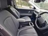 USED 2023 23 HYUNDAI IONIQ 5 ULTIMATE 5d 225 BHP ZERO DEPOSIT FINANCE AVAILABLE