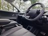 USED 2023 23 HYUNDAI IONIQ 5 ULTIMATE 5d 225 BHP ZERO DEPOSIT FINANCE AVAILABLE