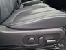 USED 2023 23 HYUNDAI IONIQ 5 ULTIMATE 5d 225 BHP ZERO DEPOSIT FINANCE AVAILABLE