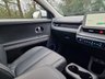 USED 2023 23 HYUNDAI IONIQ 5 ULTIMATE 5d 225 BHP ZERO DEPOSIT FINANCE AVAILABLE
