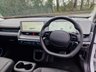 USED 2023 23 HYUNDAI IONIQ 5 ULTIMATE 5d 225 BHP ZERO DEPOSIT FINANCE AVAILABLE