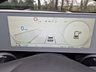 USED 2023 23 HYUNDAI IONIQ 5 ULTIMATE 5d 225 BHP ZERO DEPOSIT FINANCE AVAILABLE