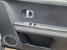 USED 2023 23 HYUNDAI IONIQ 5 ULTIMATE 5d 225 BHP ZERO DEPOSIT FINANCE AVAILABLE