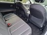 USED 2023 23 HYUNDAI IONIQ 5 ULTIMATE 5d 225 BHP ZERO DEPOSIT FINANCE AVAILABLE