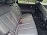 USED 2023 23 HYUNDAI IONIQ 5 ULTIMATE 5d 225 BHP ZERO DEPOSIT FINANCE AVAILABLE