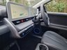USED 2023 23 HYUNDAI IONIQ 5 ULTIMATE 5d 225 BHP ZERO DEPOSIT FINANCE AVAILABLE