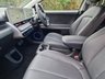 USED 2023 23 HYUNDAI IONIQ 5 ULTIMATE 5d 225 BHP ZERO DEPOSIT FINANCE AVAILABLE