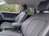 USED 2023 23 HYUNDAI IONIQ 5 ULTIMATE 5d 225 BHP ZERO DEPOSIT FINANCE AVAILABLE